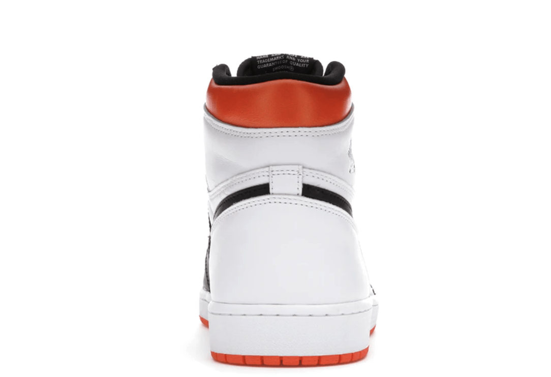 eb936fad-7b17-4a16-8915-aa9b23adfccf