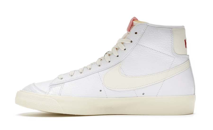 ecce2181-93ec-45d9-90d0-698f9f5834ab