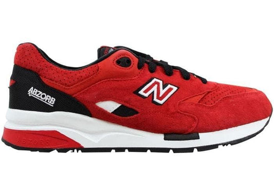 eeae7941-254e-4cd8-a62d-6d81911455fe