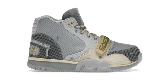 efa28b04-477f-43df-9627-a544b0822924