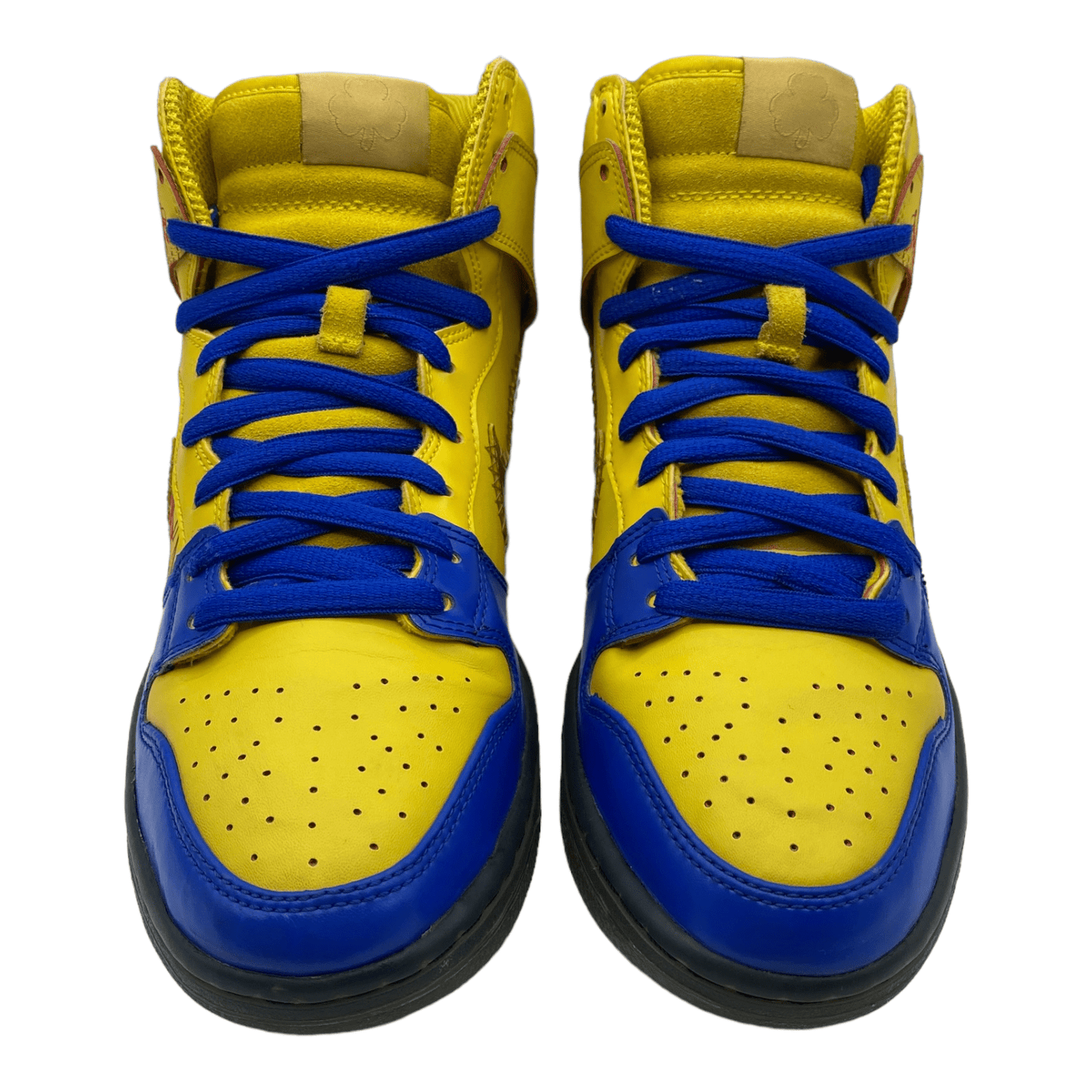 f06aed09-cd1d-4859-b83e-2141479e21ac