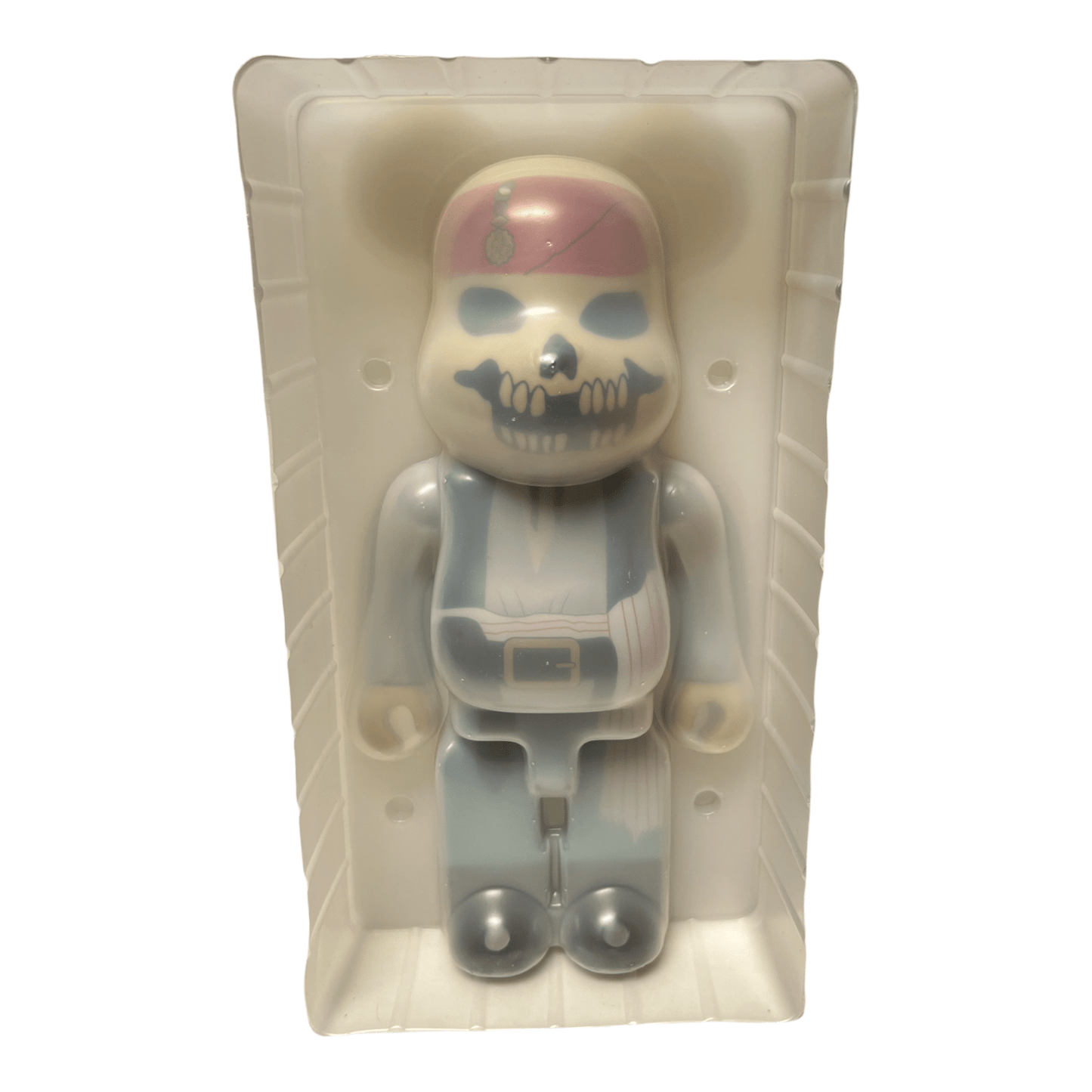 f122ac65-f4c3-462e-b188-f2ac0003ded8