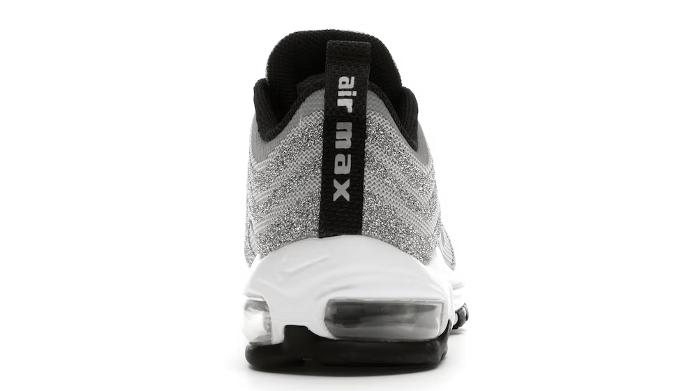 f1329e1e-f644-44d3-8b1c-f647362d6a23