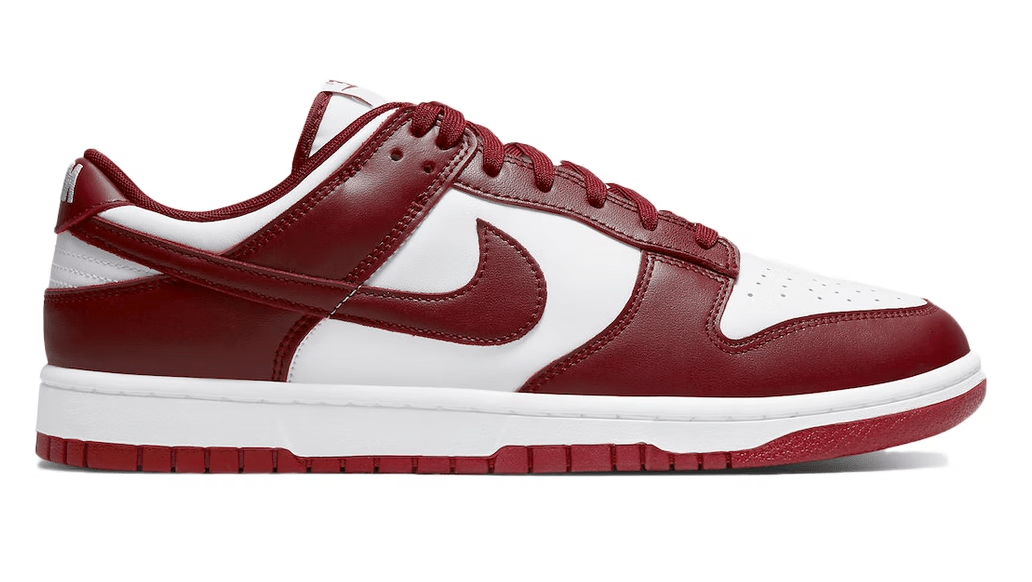 f170a4e5-96fc-4ac4-ae65-f7ab642ecbd9