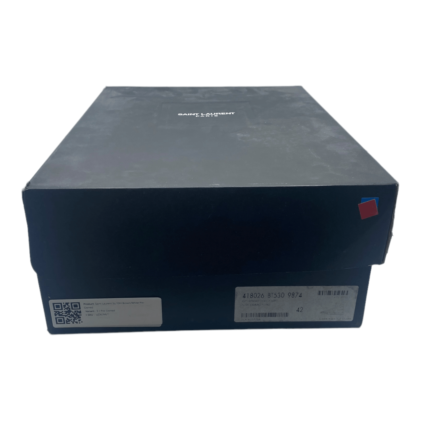 f31afe4f-dd14-4895-9ce9-9332ebdeb8a2