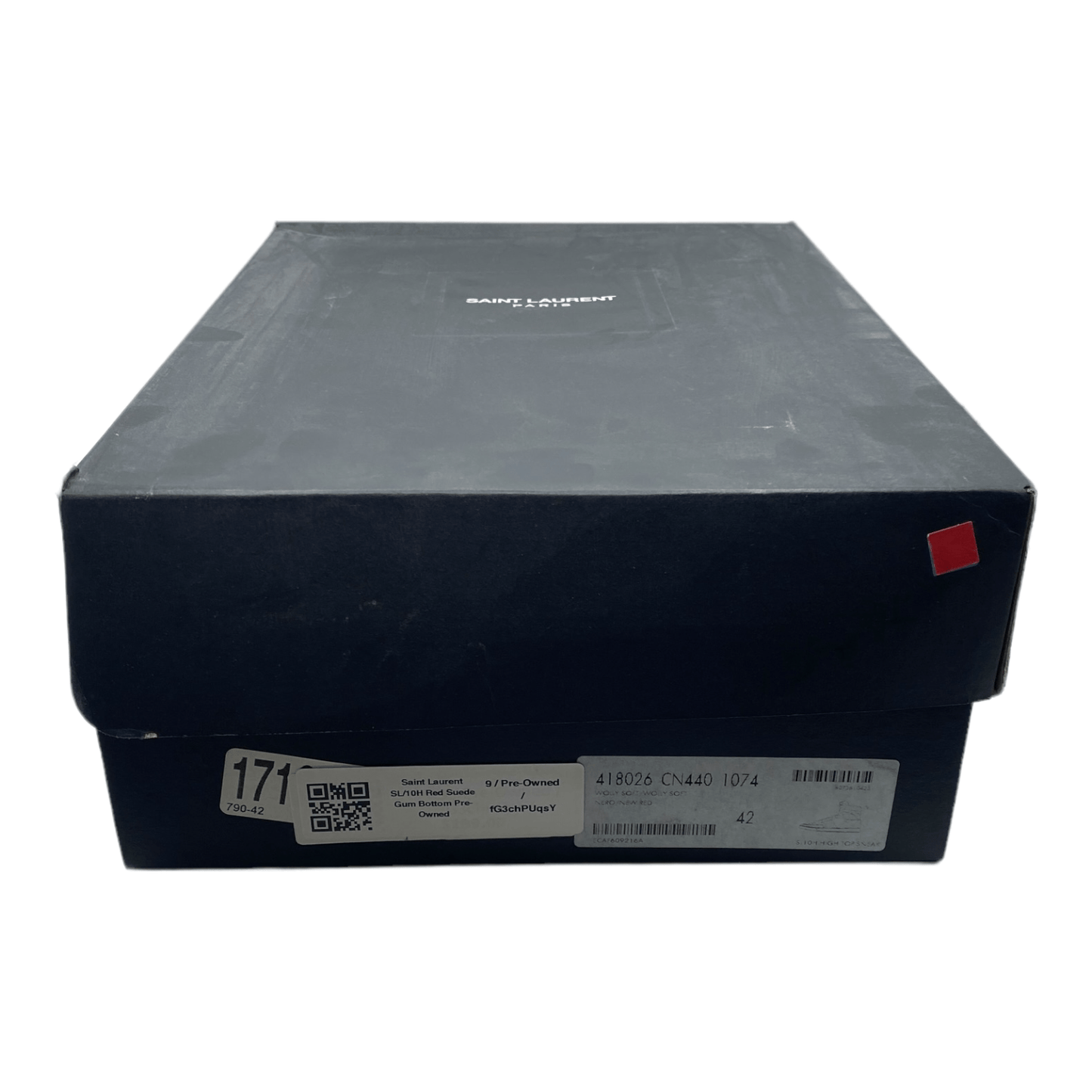 f34241ed-685e-4aba-a7fa-a0e2bc4ff318