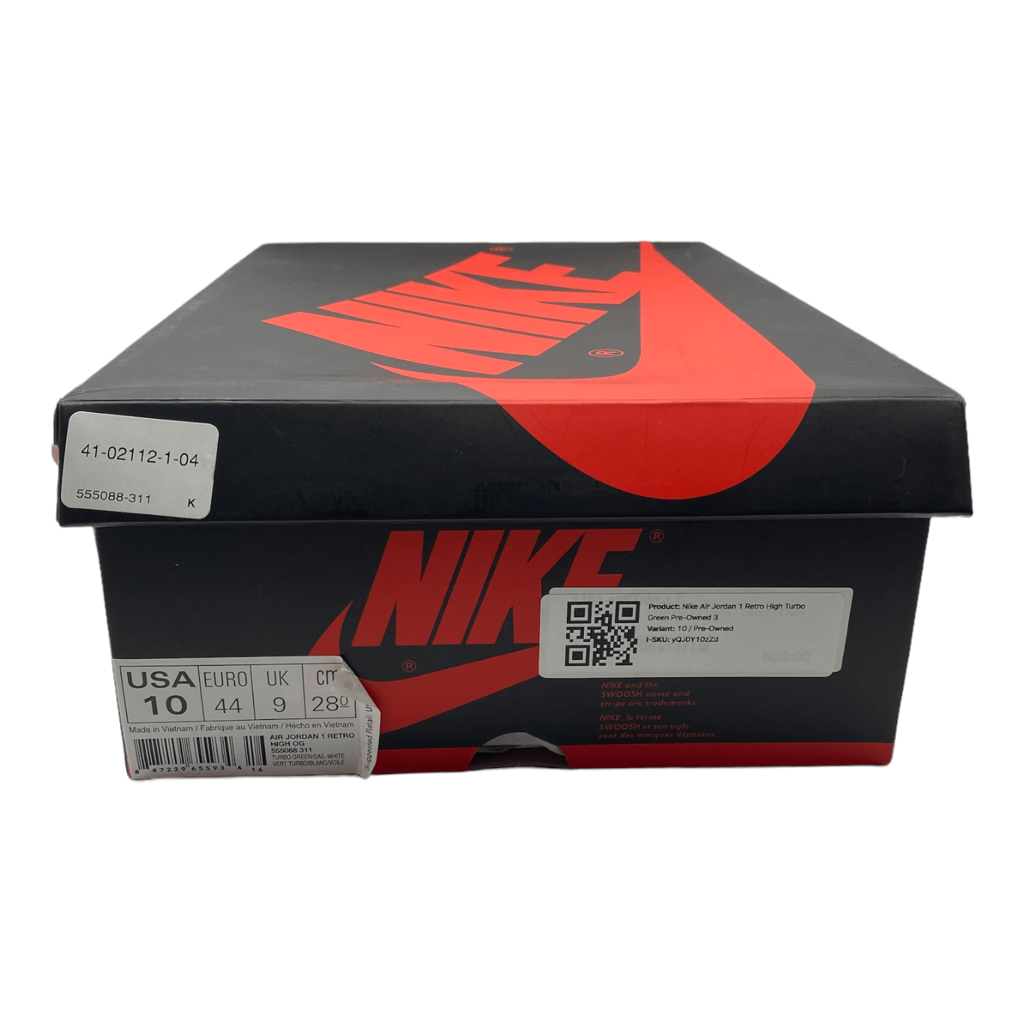 f5328a9e-c2a1-4f38-ba3a-7f8c9f177527