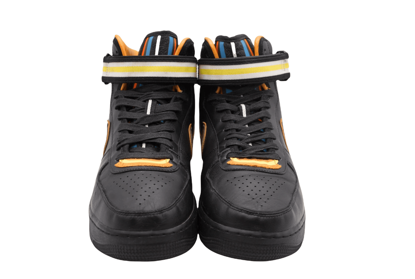 f6241dd0-e79a-4ea6-8a78-56527257dbfa