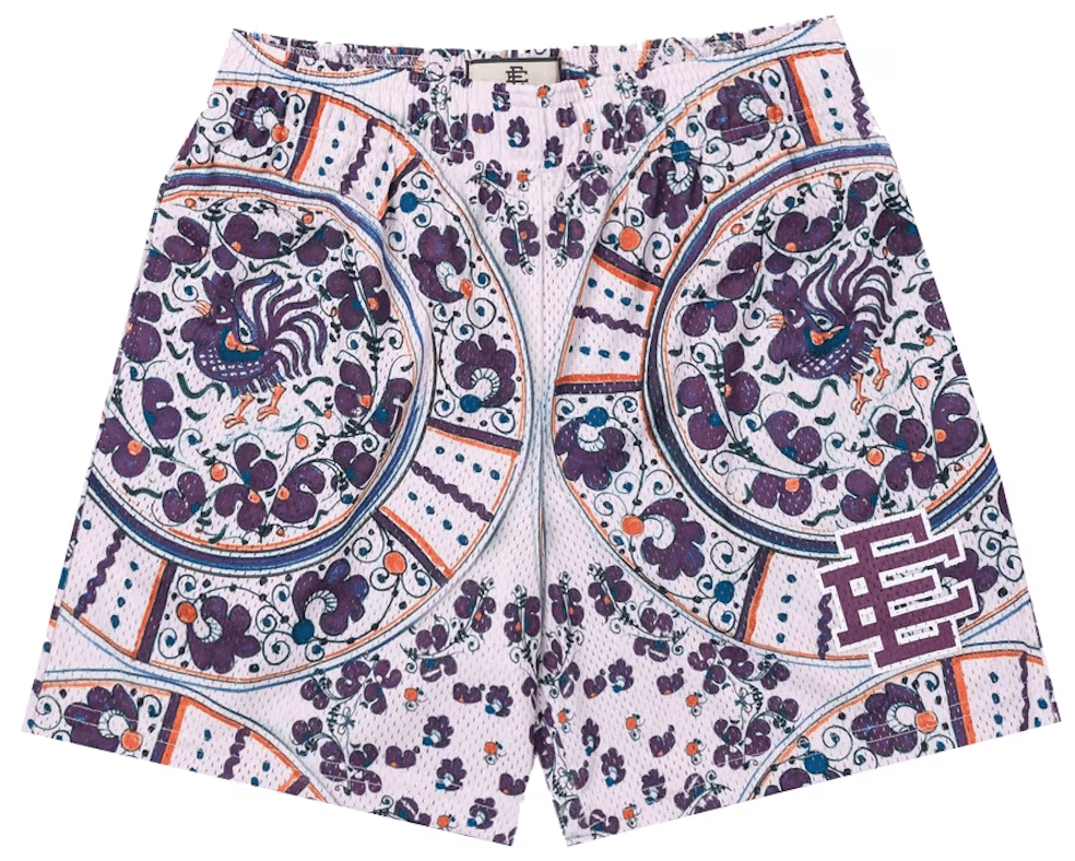 f73cf416-af23-41df-96f9-da552dba37a5