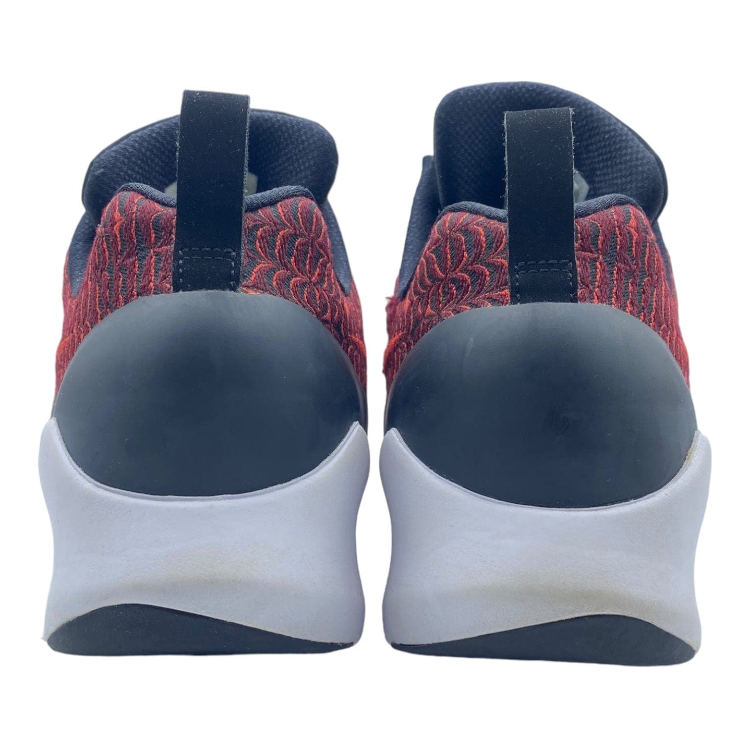 f7a31c20-4ba3-44af-b6f8-5dd8d5e1b3f4