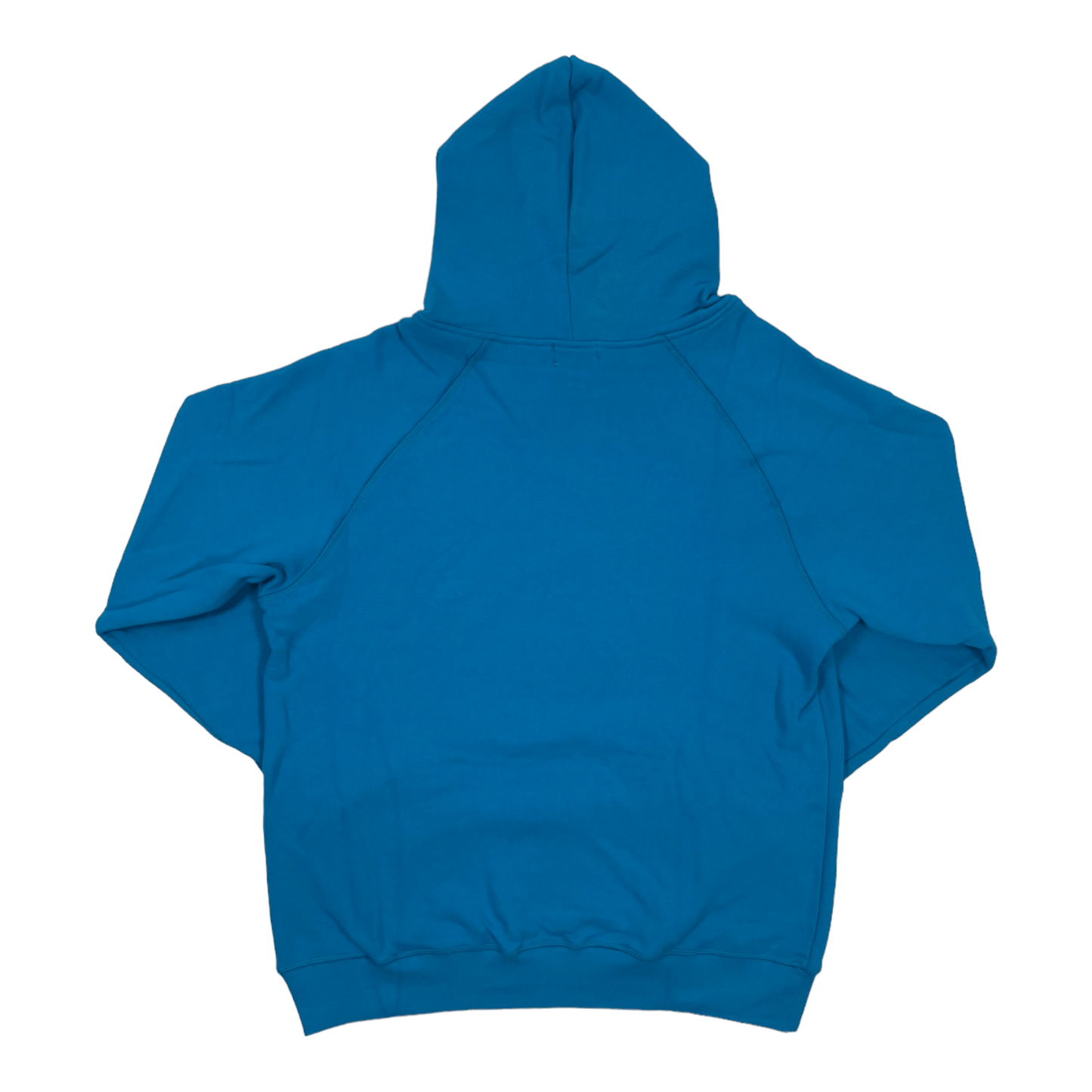 f85cacb4-2f1b-4e9a-8f34-3bcecc3f294f