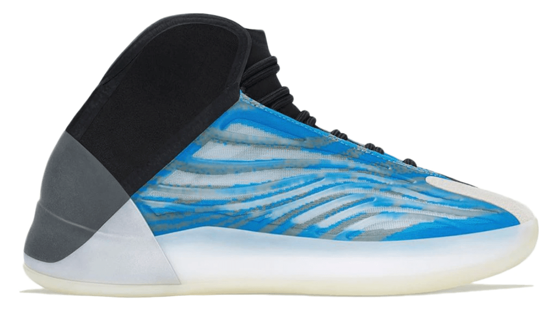 f9911f69-6e14-43cc-8d4f-5680bef44dd5