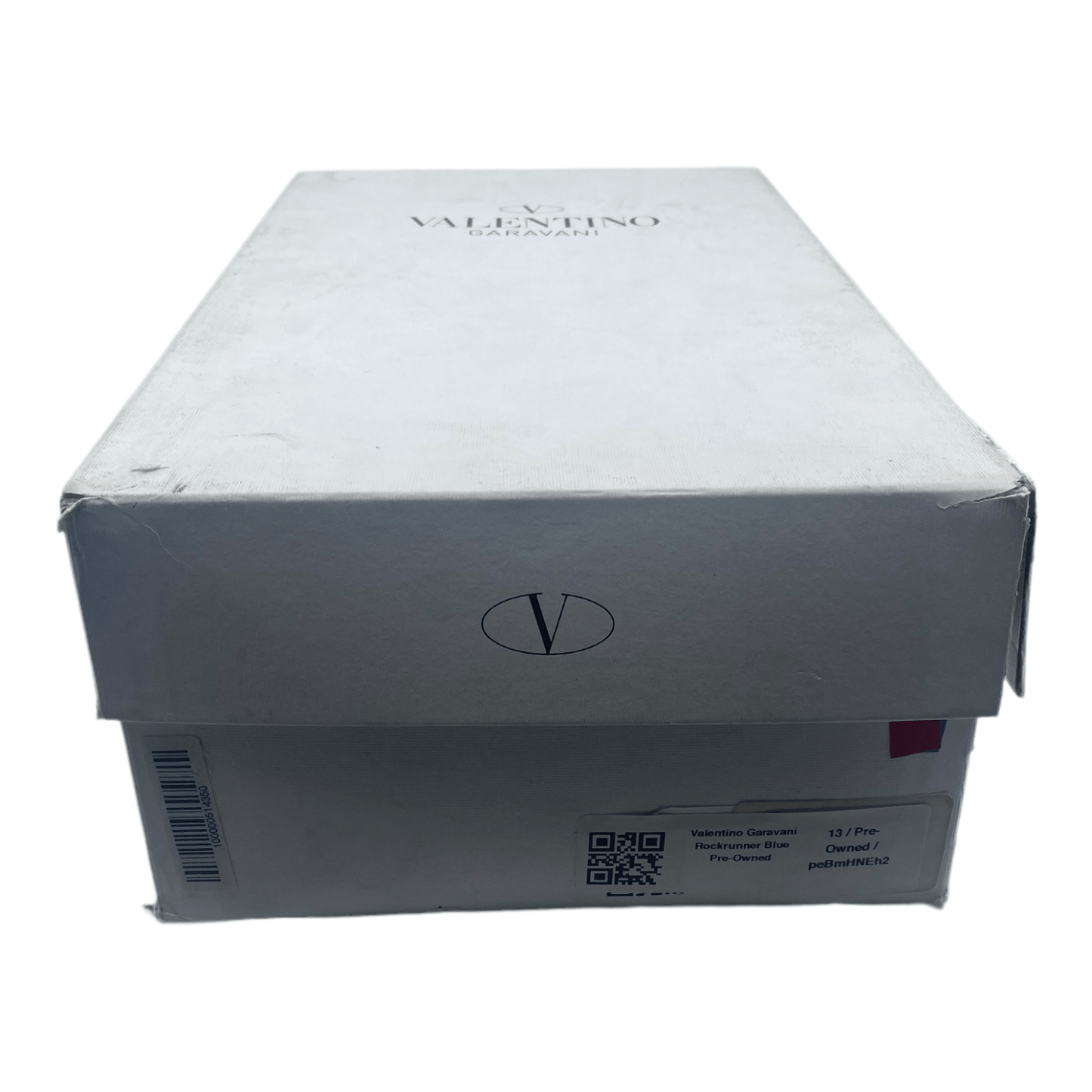 f9c80d7f-378d-4ef6-8a42-907e136db586