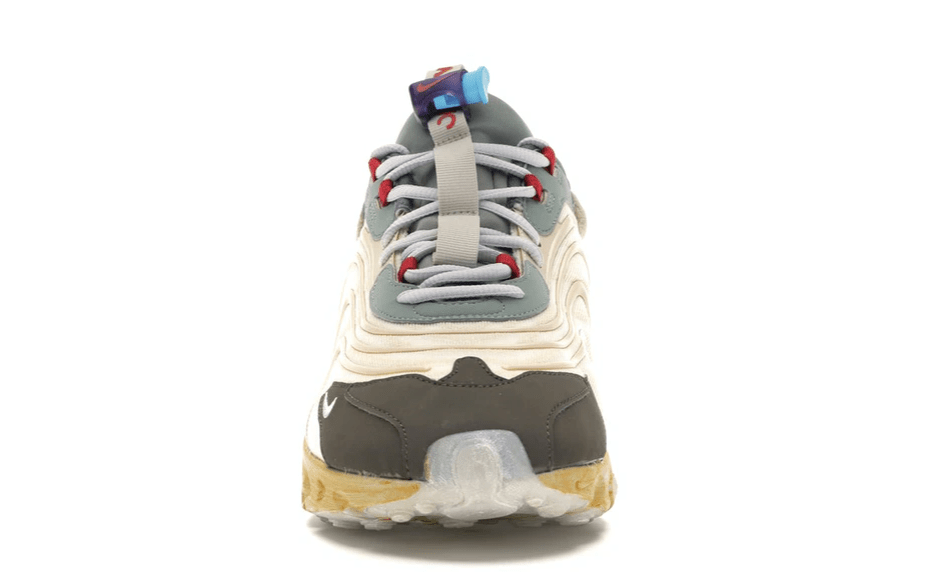 f9e03181-e20d-40ea-a0c9-d18c45a7da95