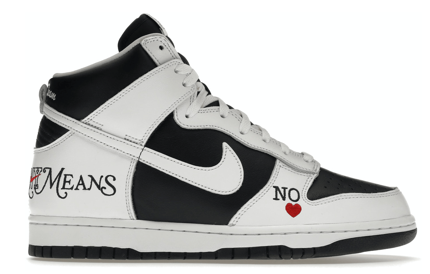 fb4a5e6a-4e28-4f97-9162-14625cef7d72