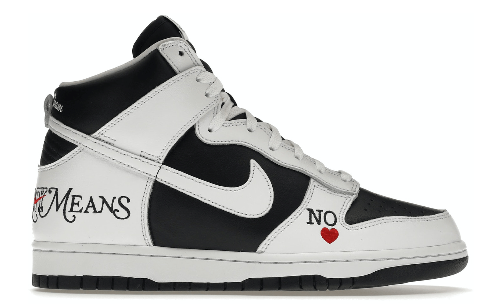 fb4a5e6a-4e28-4f97-9162-14625cef7d72