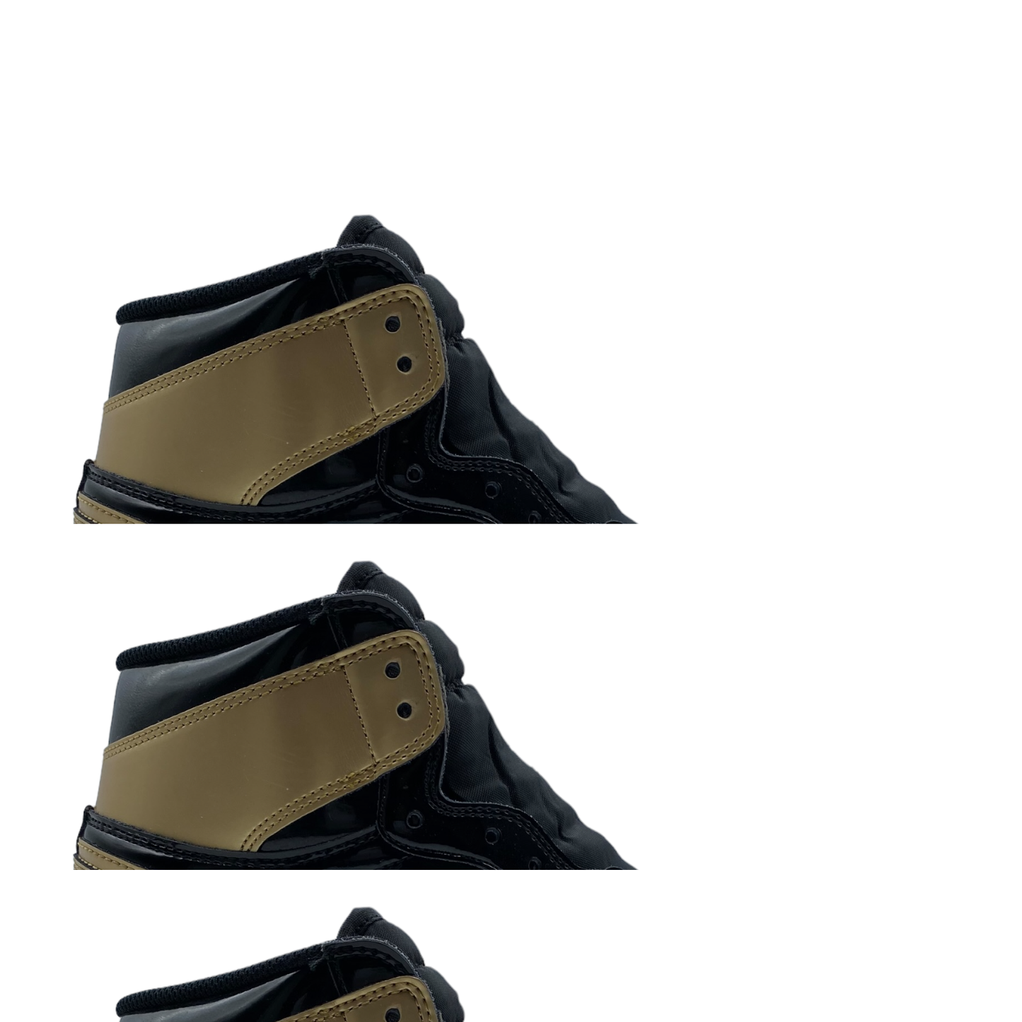 fba2e095-fa81-4367-852a-b9430b5b190a