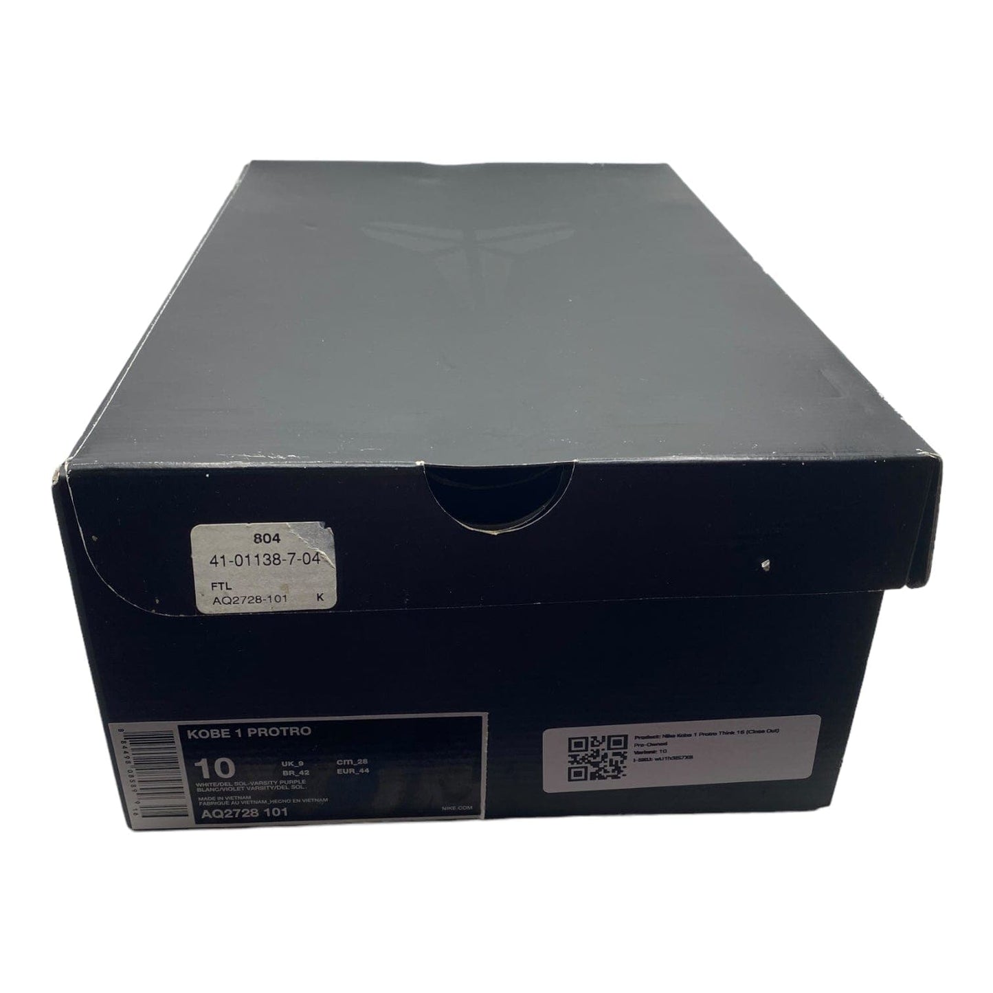 fe71d720-fb8c-40b8-98f5-c12534869ecc