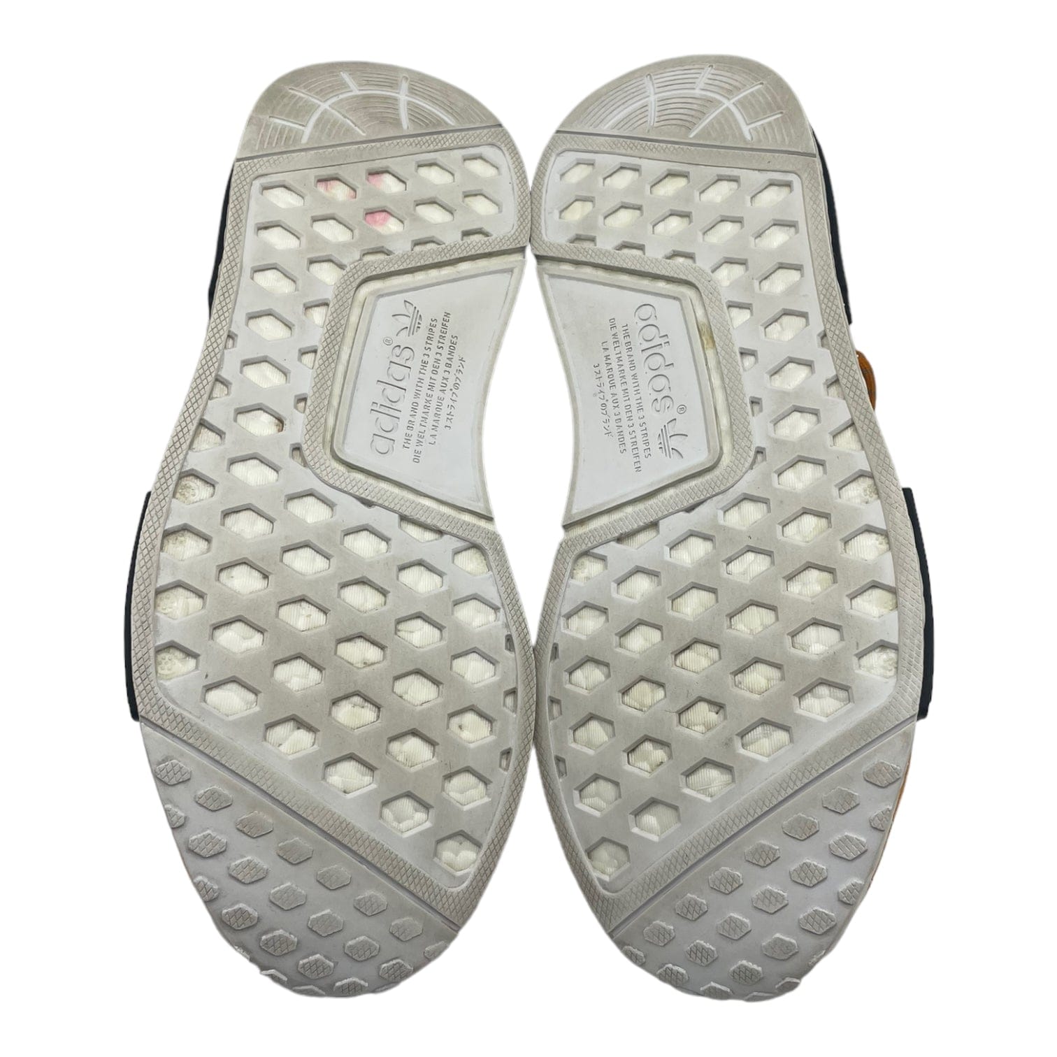 fecf9475-a777-4d0c-8cdc-98af4d41fd72