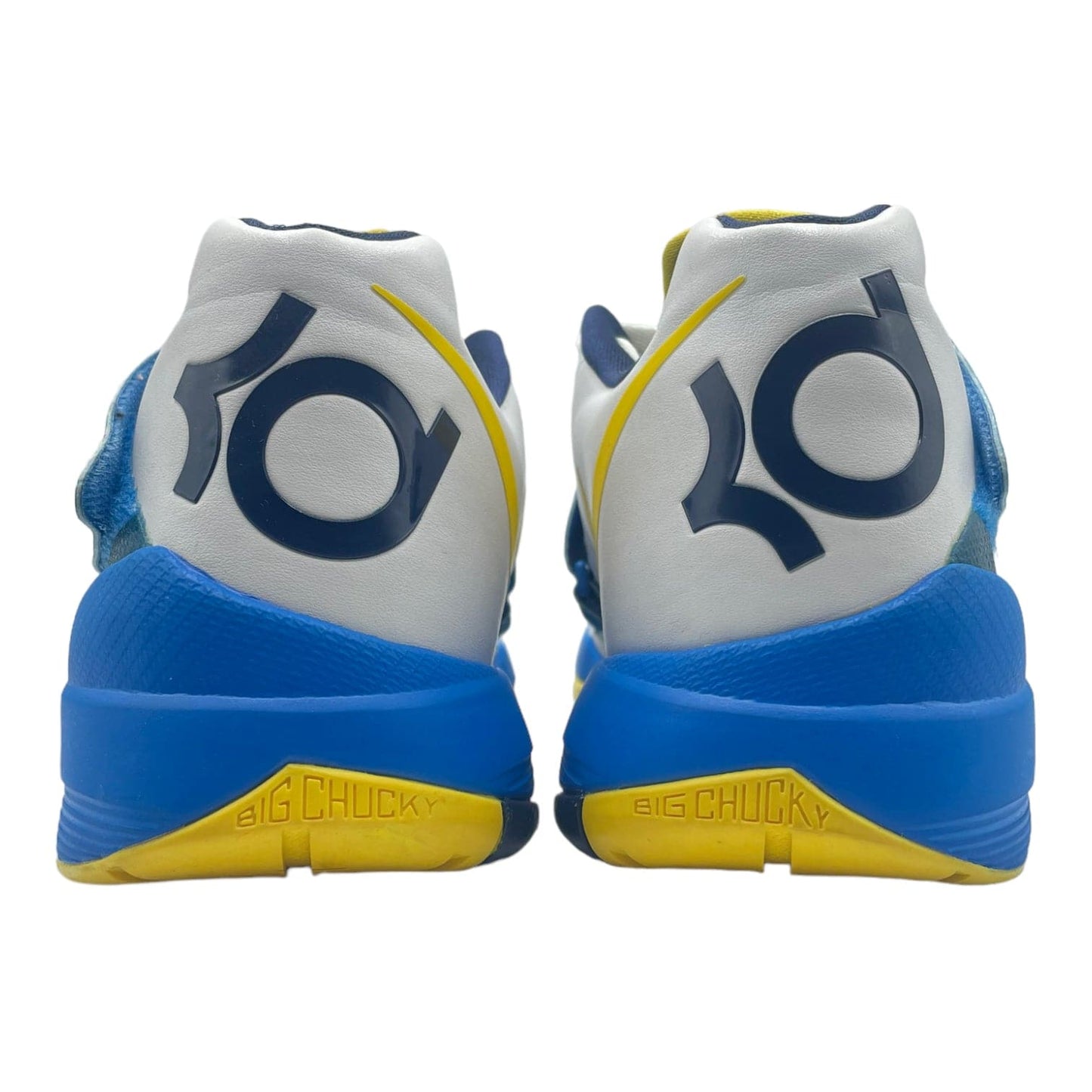 ffeb4ff1-e2fd-4bc0-8ecd-fe4eaf049c8e