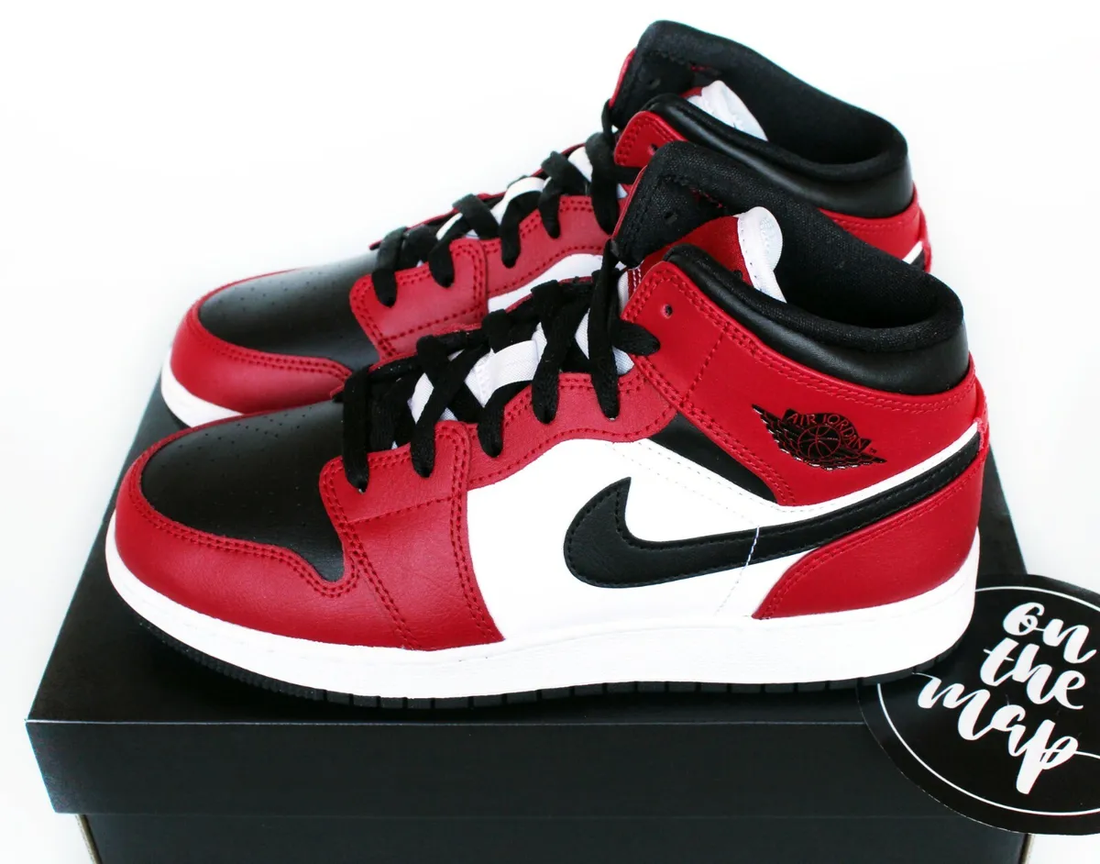 The History Of Air Jordan Why Are Air Jordan s So Popular The history of air jordan why are air jordan s so popular