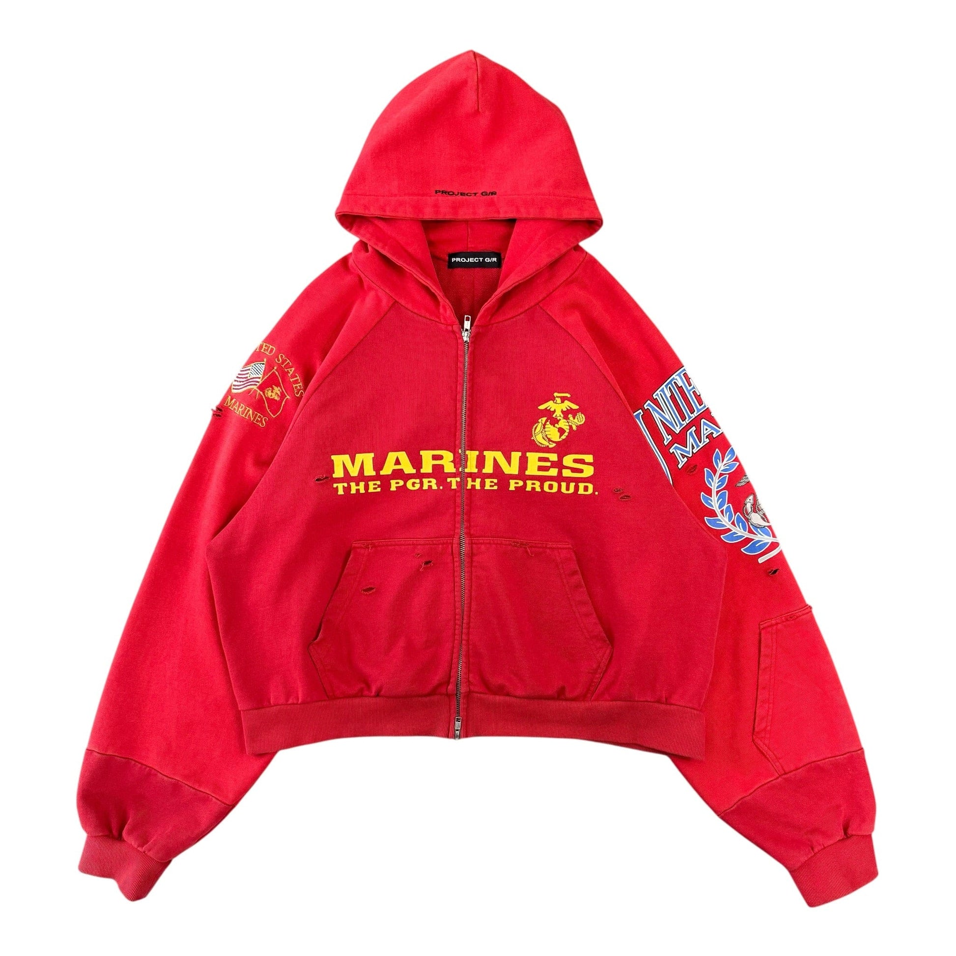 00029ed3-4efd-4417-9c51-4250108ba896