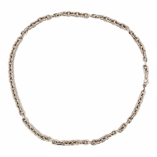 00092cc2-743b-4ade-a503-5517e7fa8b67