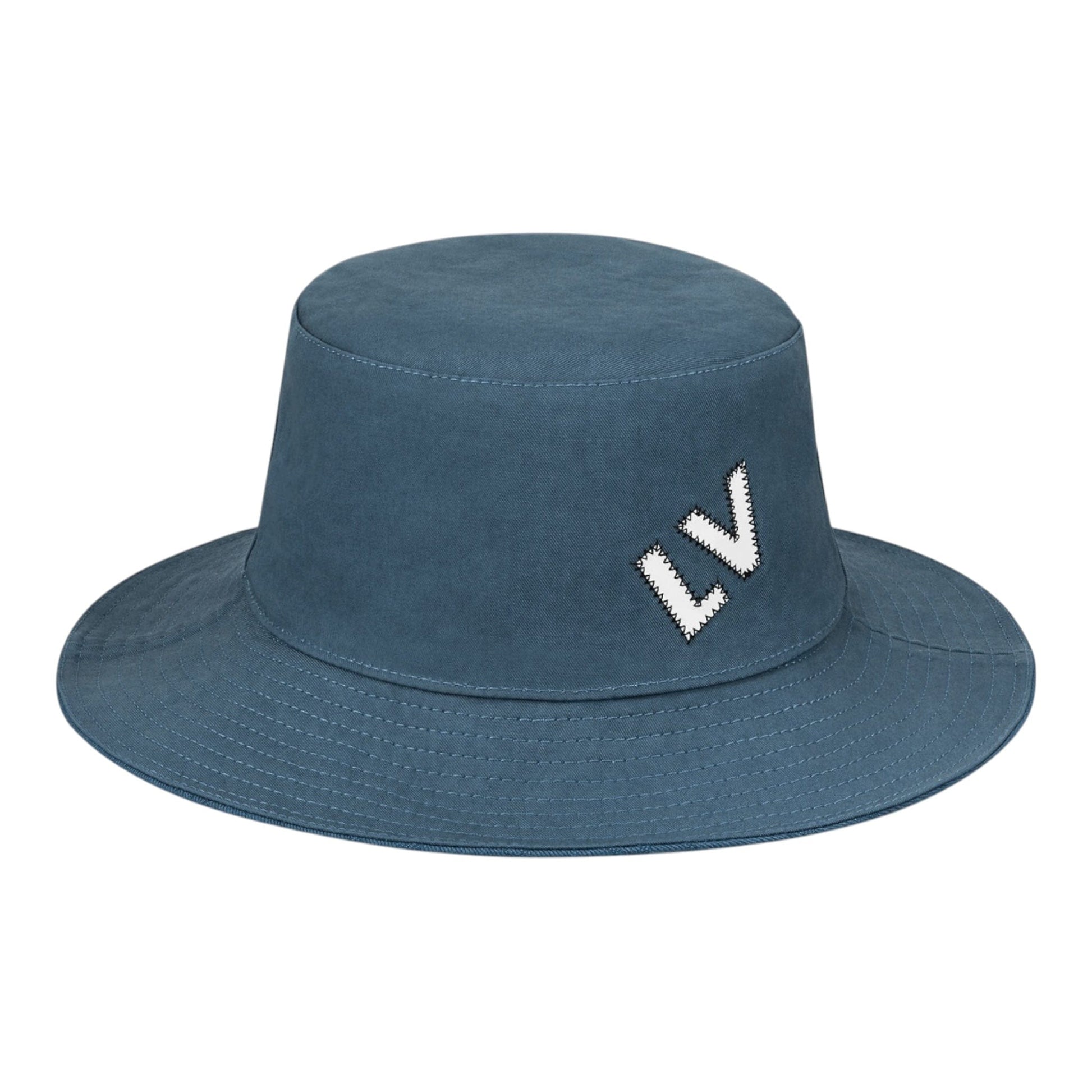 000a90df-a0aa-47d7-9d44-683322e524cb