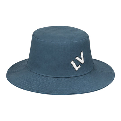 000a90df-a0aa-47d7-9d44-683322e524cb