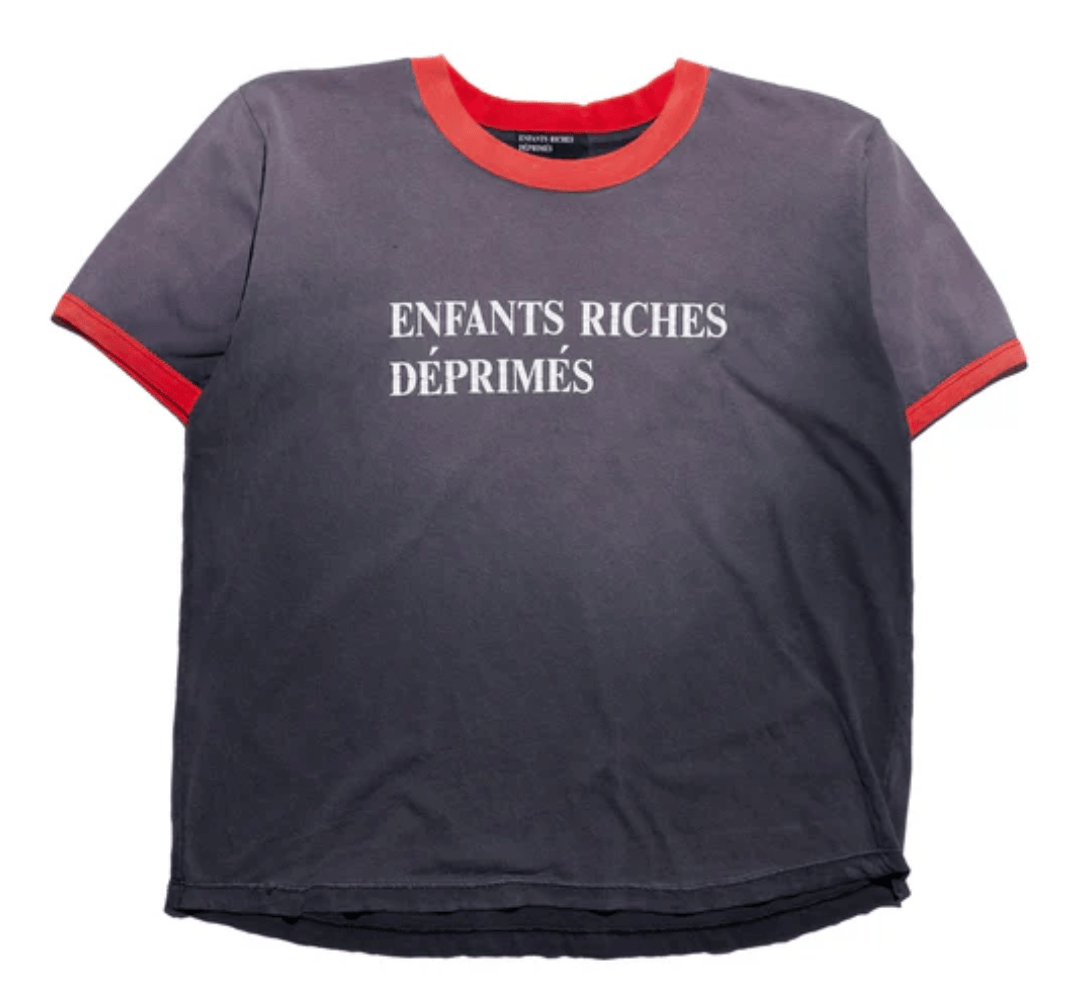 000e9a7d-e01e-4185-884a-87d784d9c209