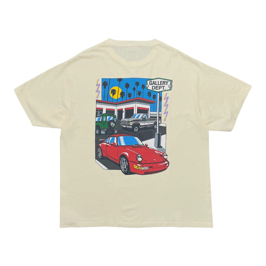 002c4d94-298b-4860-8eb7-2387052233a5