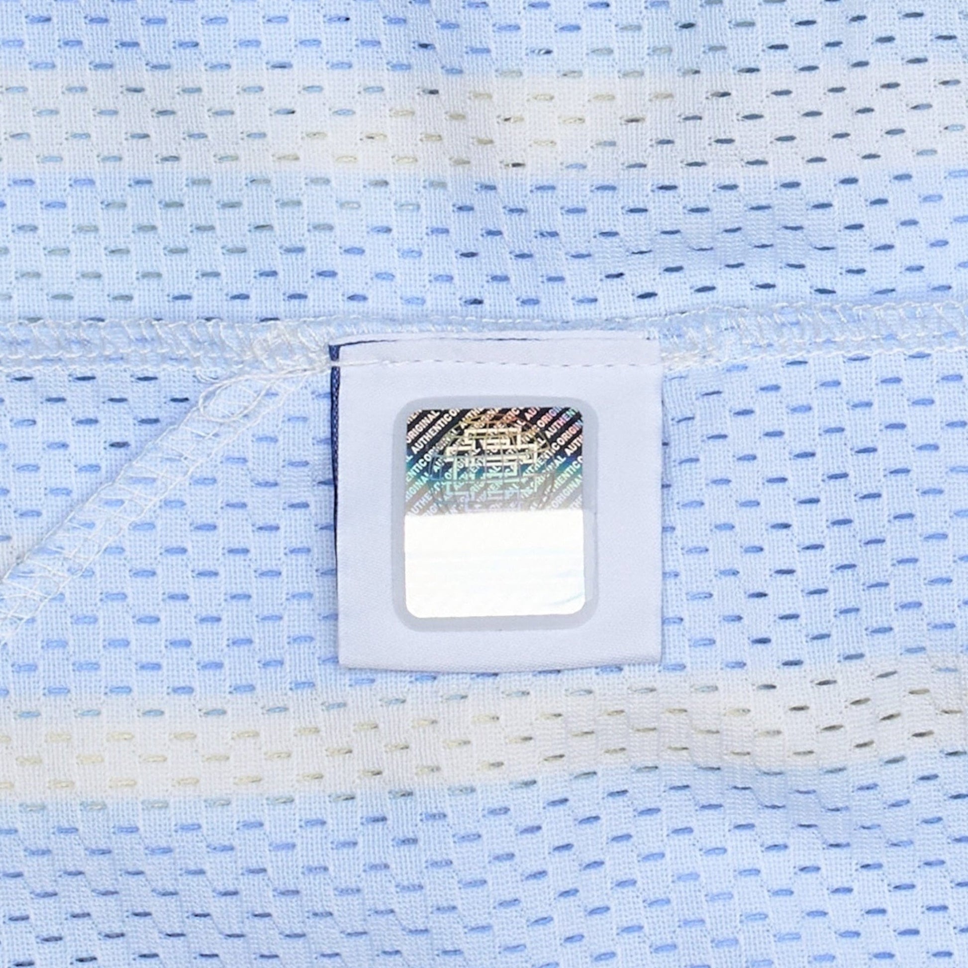 002eef68-1640-4bcf-a283-9c185b42ef3a