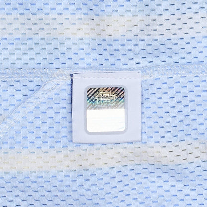 002eef68-1640-4bcf-a283-9c185b42ef3a