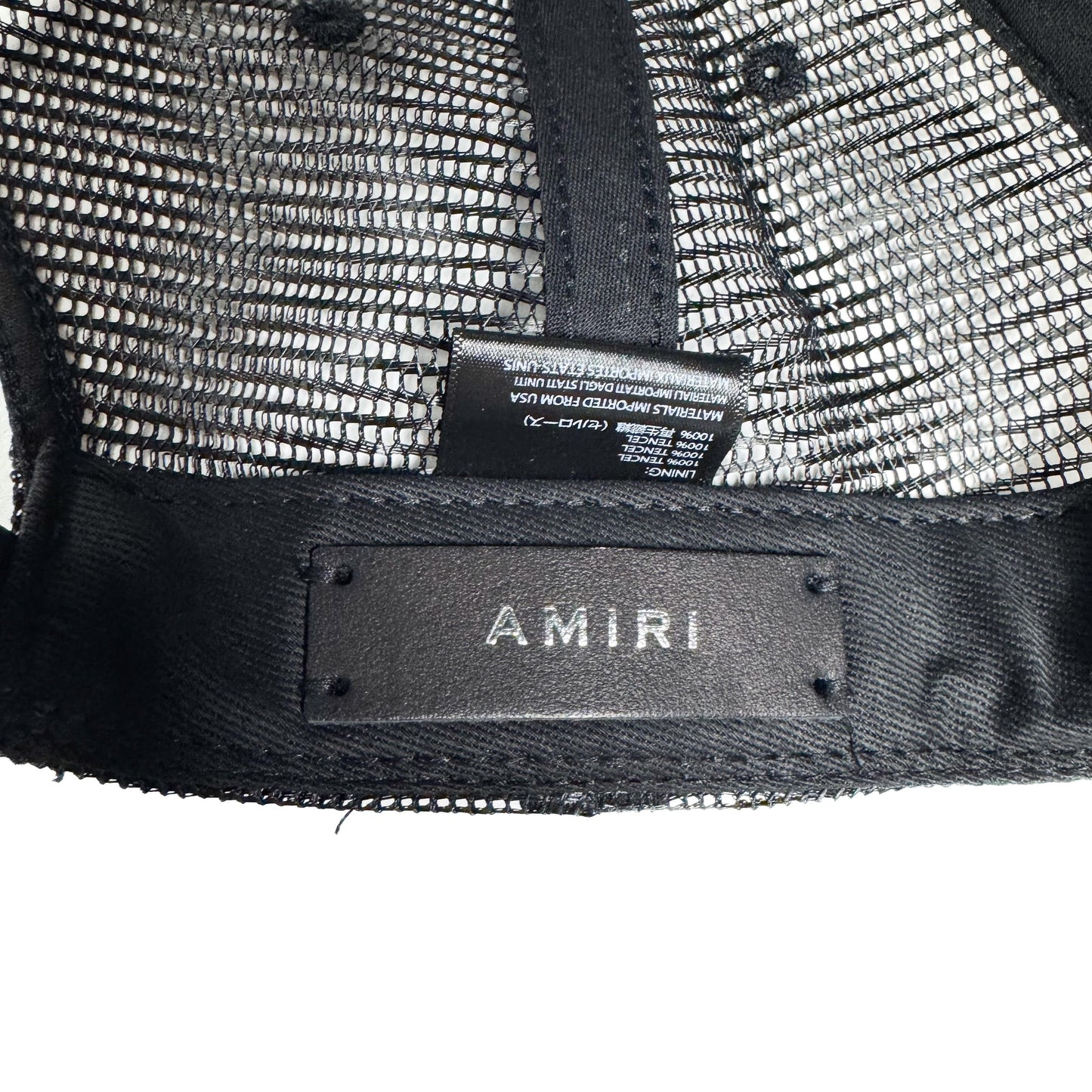 0037e5d3-653c-4e7b-b379-7ee5fe243996