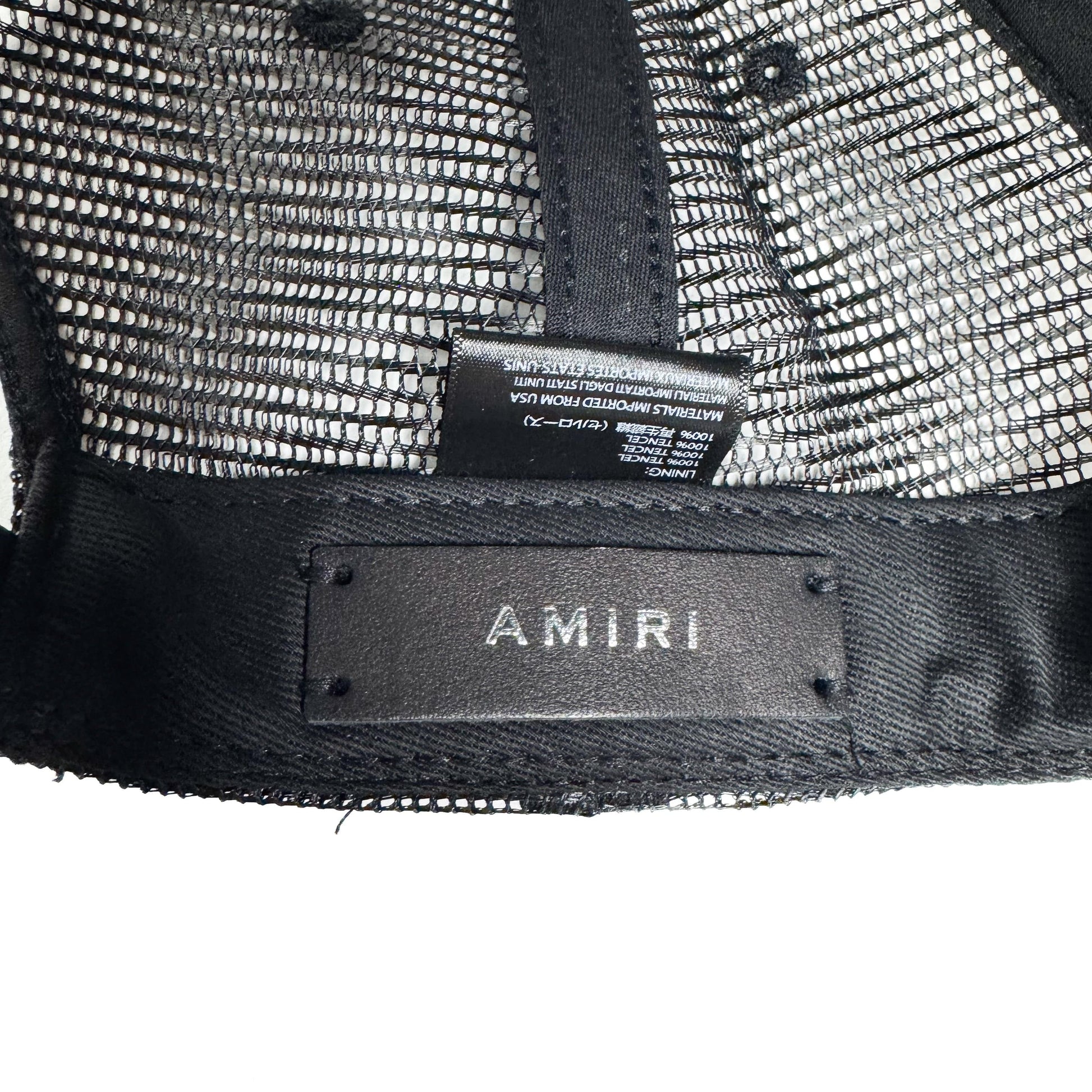 0037e5d3-653c-4e7b-b379-7ee5fe243996