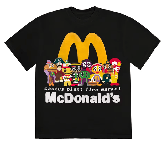 0051909e-da86-4e7f-9dfd-dd2220dfb7fa