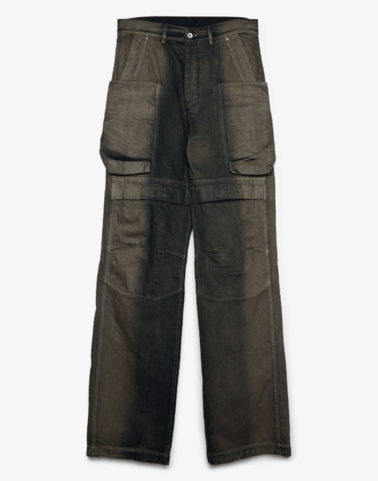 00526653-d4a5-4091-b33a-f73bfa01f8a4