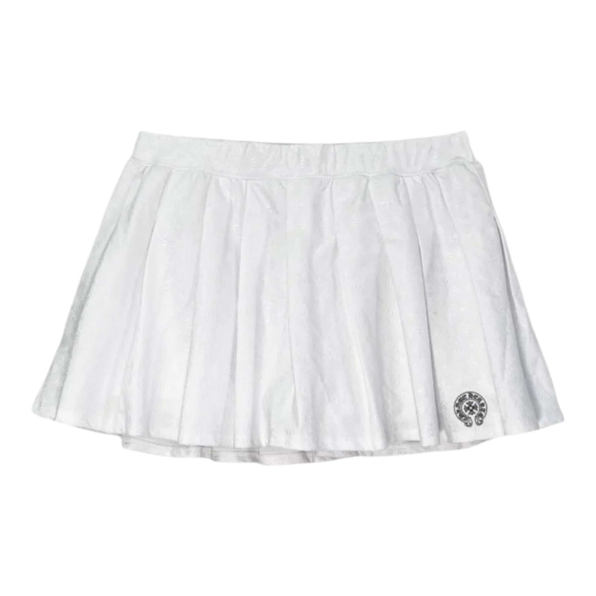 00529dec-1dd4-41ca-b171-630fc1d4a110