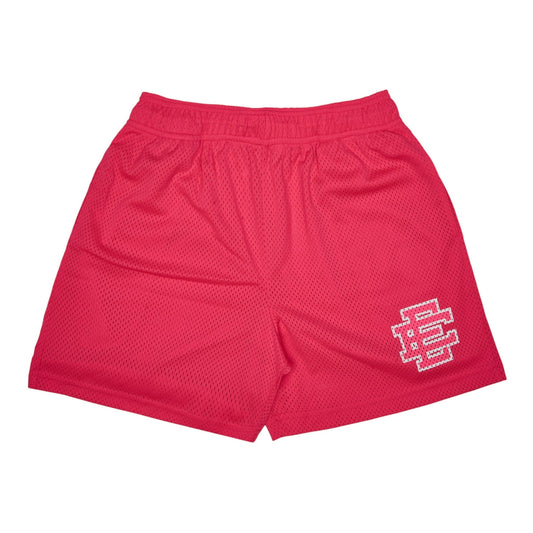 0055a28a-a34d-4006-abc6-6e76ee6c731b