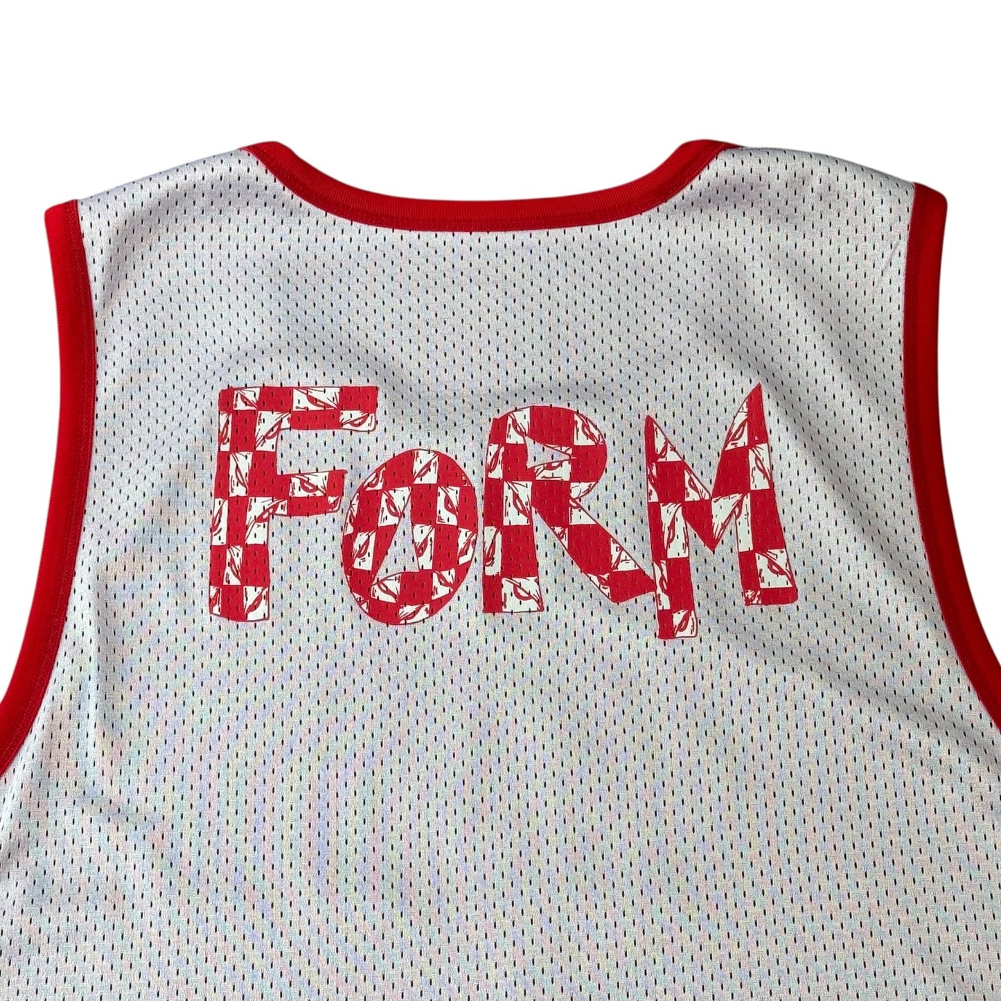 005da436-e25d-407e-9b20-7e7cb38bf246