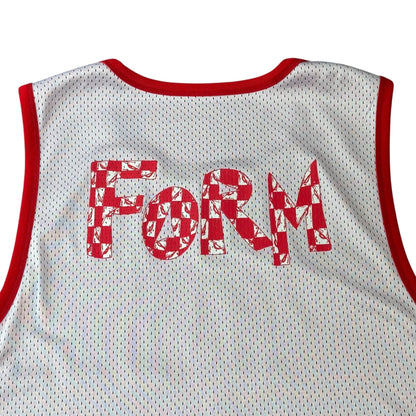 005da436-e25d-407e-9b20-7e7cb38bf246