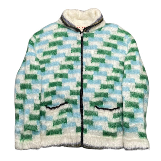 0060c9c8-5845-42eb-aecb-5dac4eb7b2b0