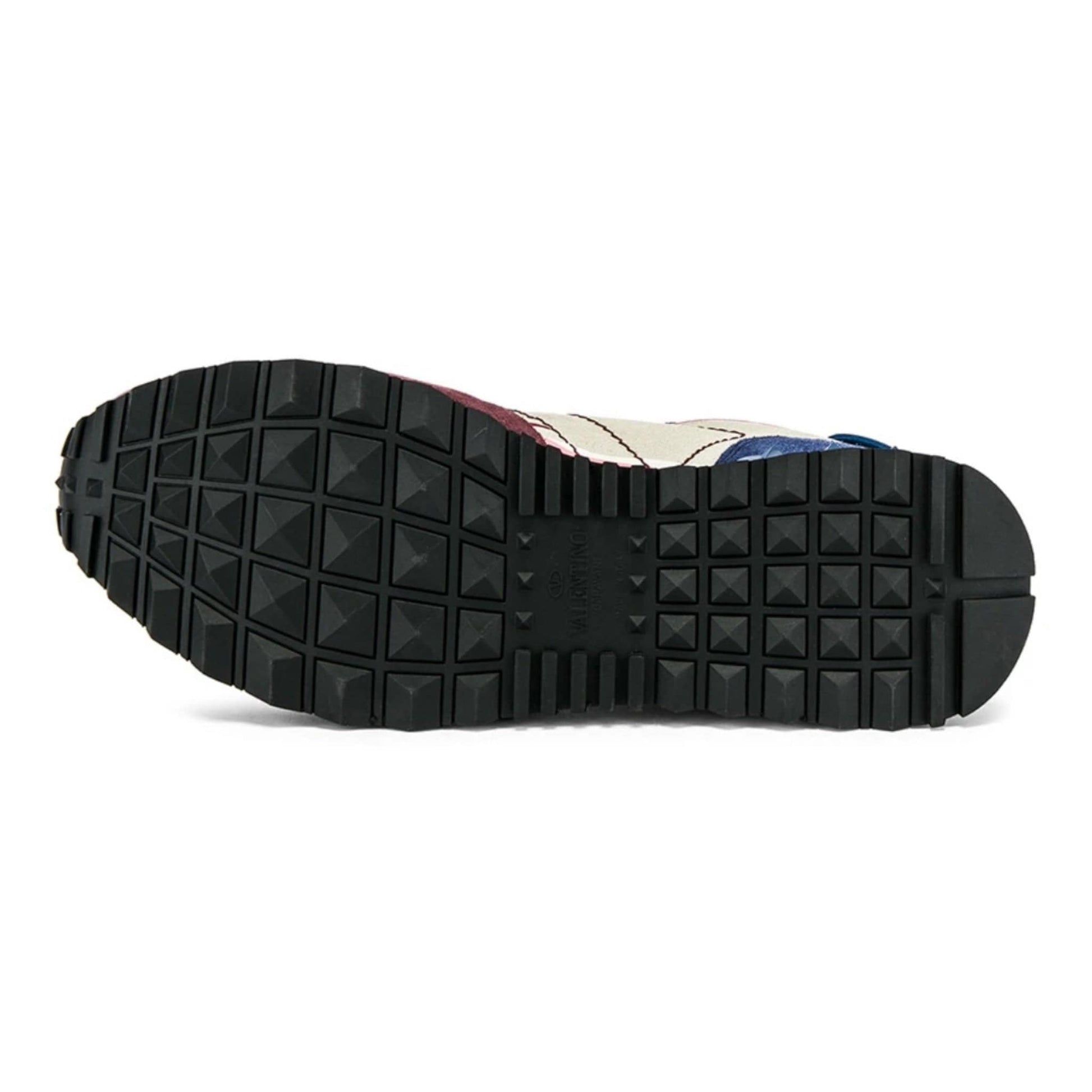 006a2efe-9aba-4bd1-91f7-28da5a0c953e