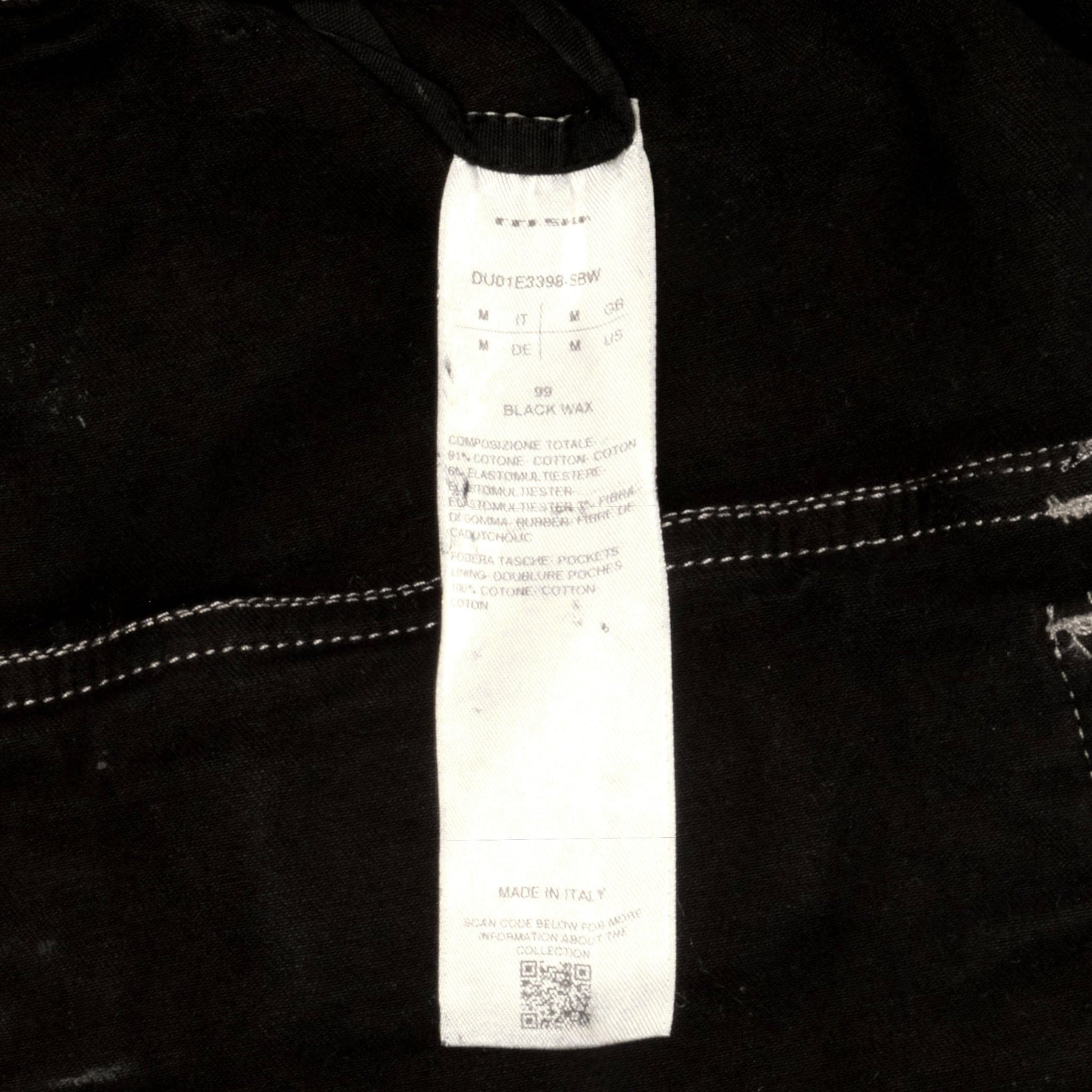 0070f531-dfa9-4a4b-87cc-ef52fee50027