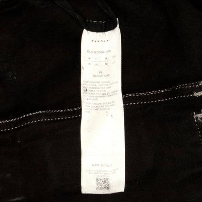 0070f531-dfa9-4a4b-87cc-ef52fee50027