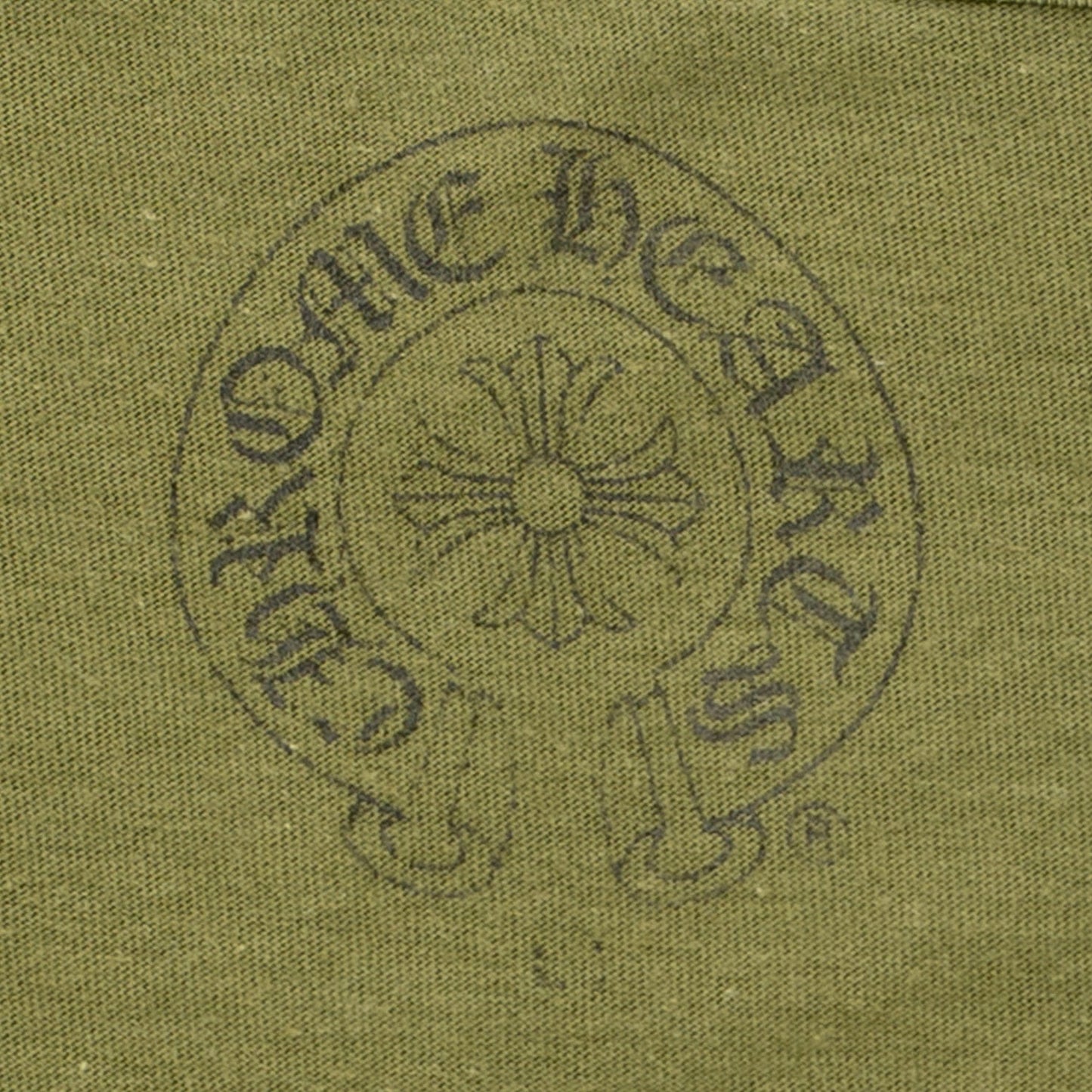 007cee6c-dc98-4e5b-900f-e5a3067e2486