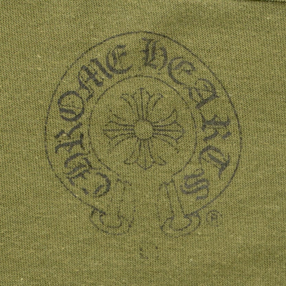 007cee6c-dc98-4e5b-900f-e5a3067e2486