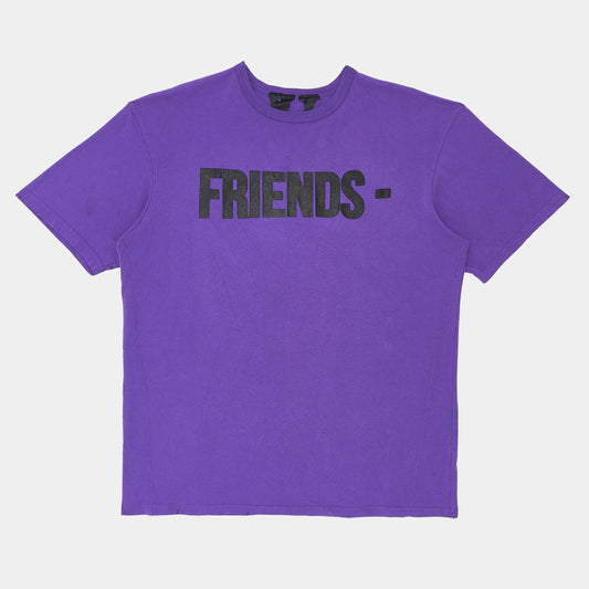 008807be-e01b-4b39-9e3f-3fa8476ce288