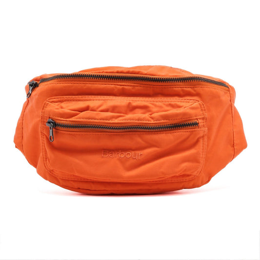 008d1cd4-75e6-465a-9be6-e08b9a40da14