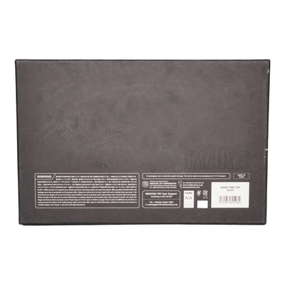 008d6416-ef5b-4683-af63-ce2be5a4a5e7